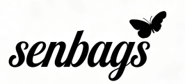 senbagsus.com