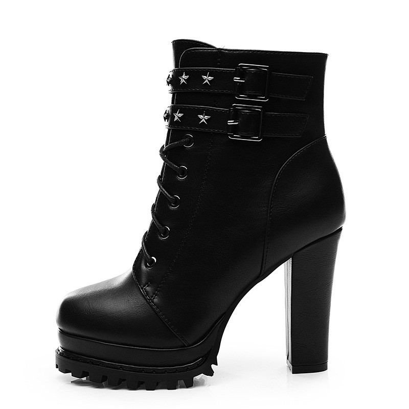 Men & Women Fashion Casual Shoes